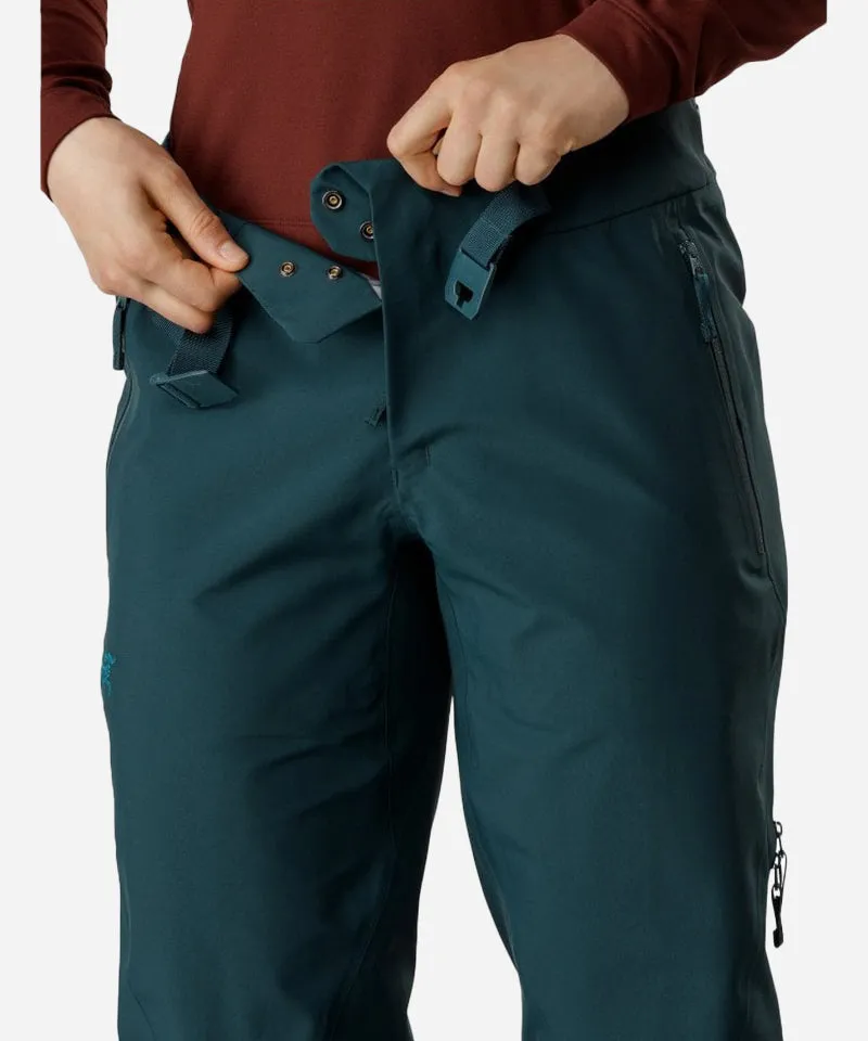 Arc'teryx Sentinel LT Pant