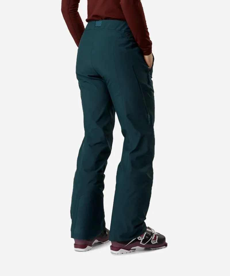 Arc'teryx Sentinel LT Pant