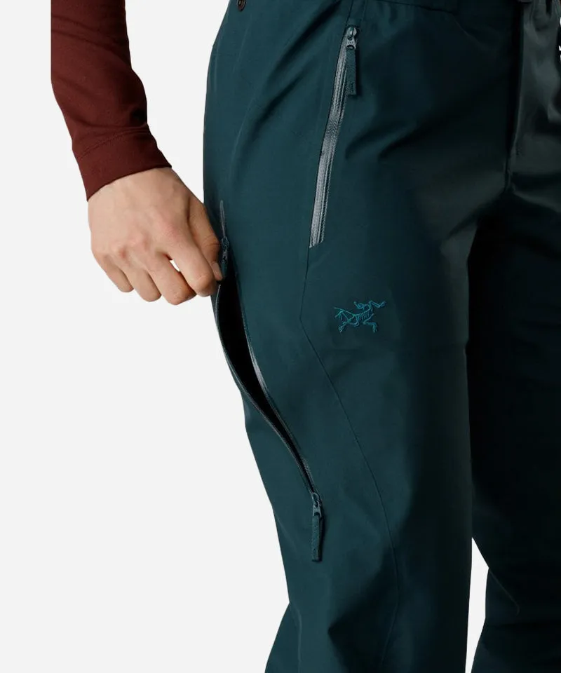 Arc'teryx Sentinel LT Pant