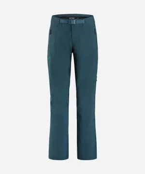 Arc'teryx Sentinel LT Pant