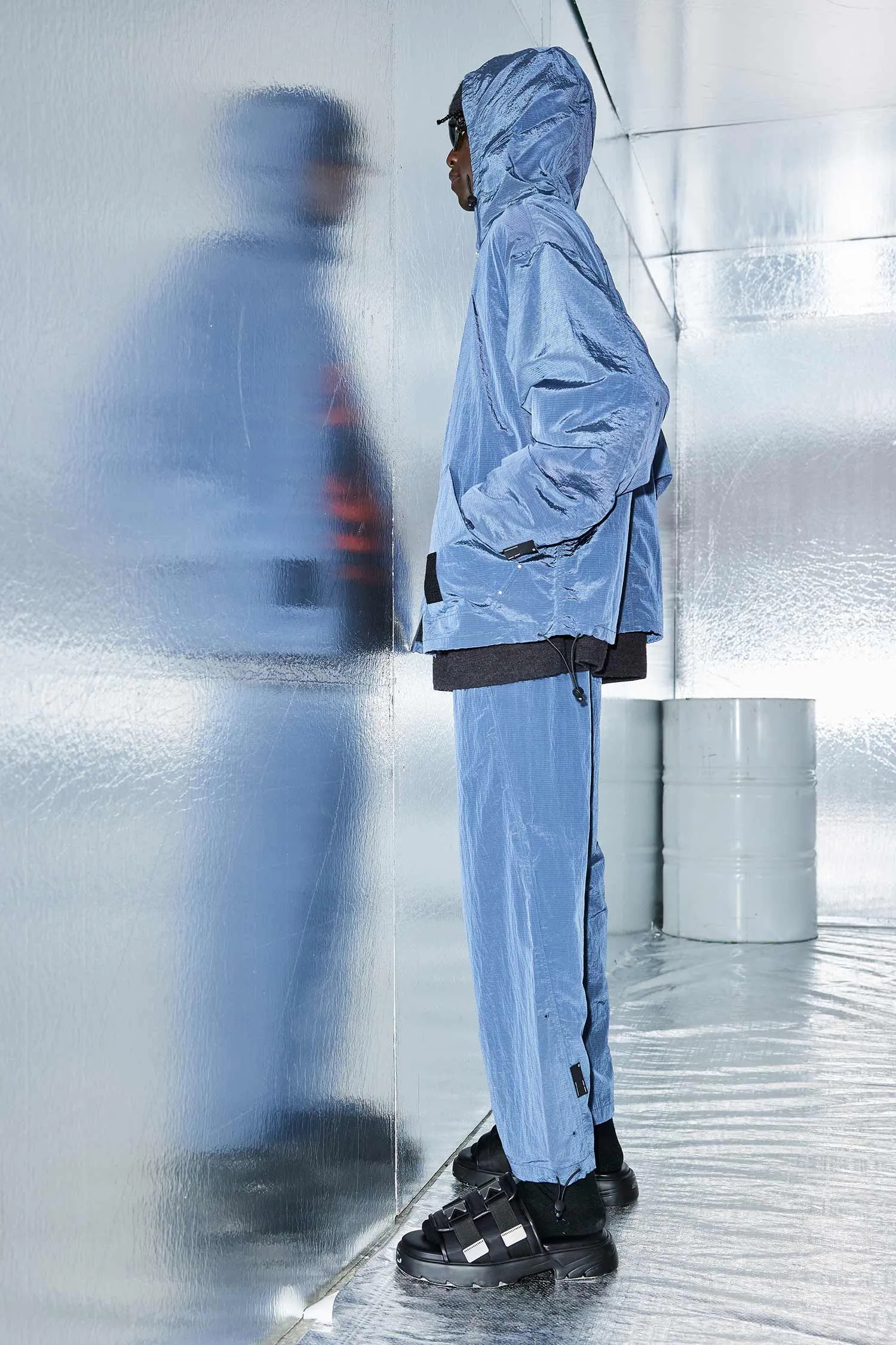 Daytripper Ripstop Pant