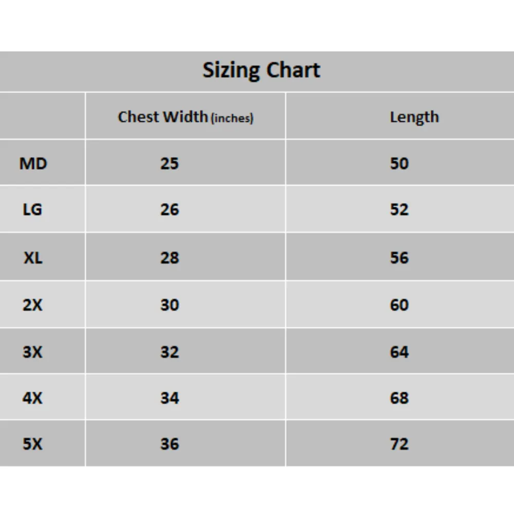Radians SV55-3 Class 3 Two Tone Engineer Vest